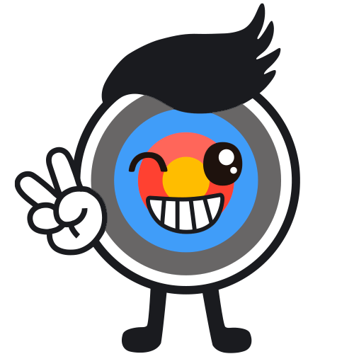 Dianito