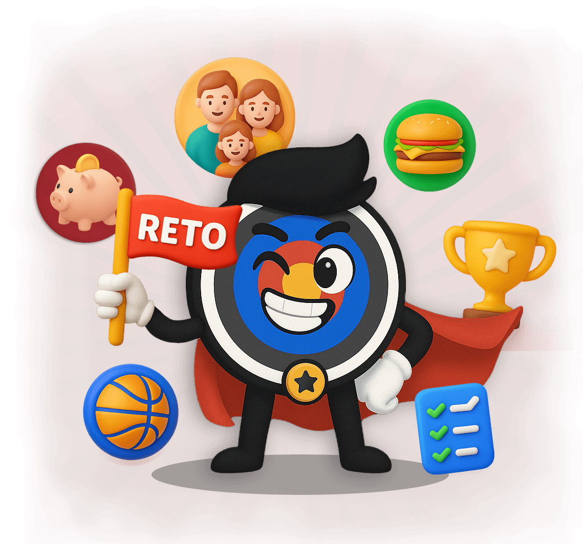 Dianito