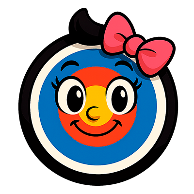 Dianita