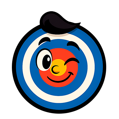 Dianito