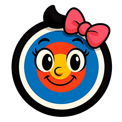 Dianita