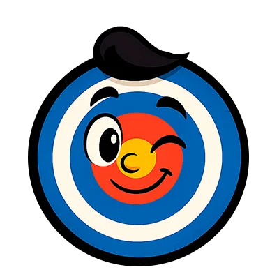 Dianito