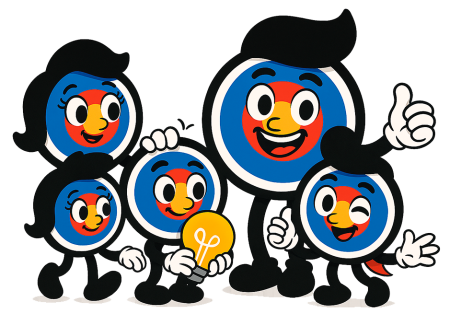 familia-dianito-sonriente-ideas